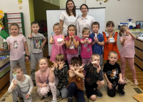 Урок гигиены Урок гигиены.
